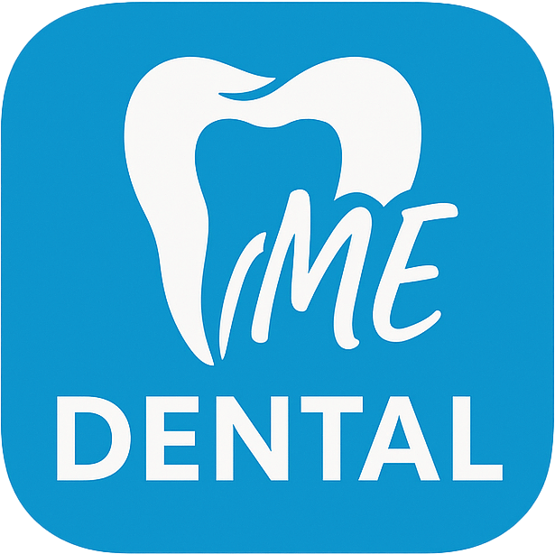 Dentalme.de