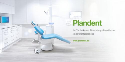 Plandent