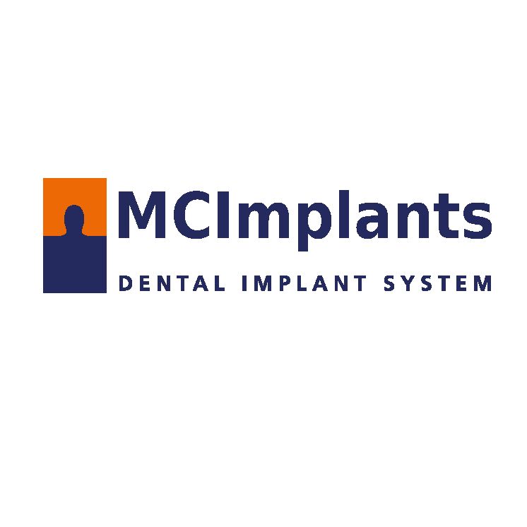 Medical Consult Implants