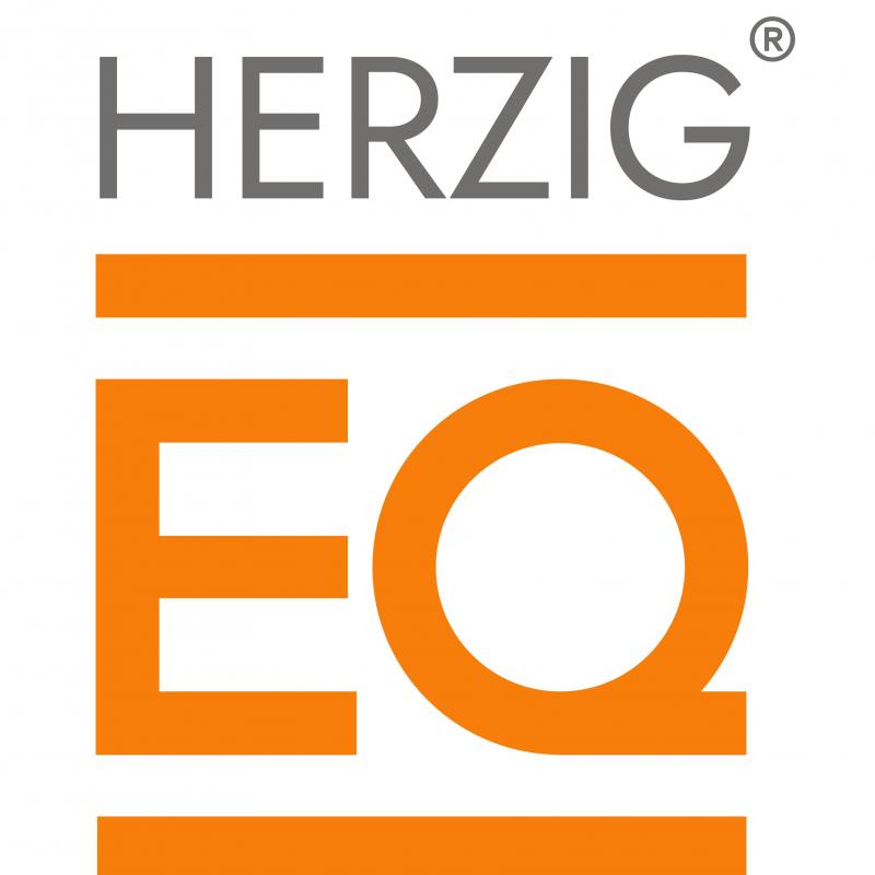 HERZIG-EQ