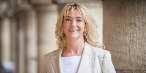 Alexa Erfolgsprogramm für Zahnärzte