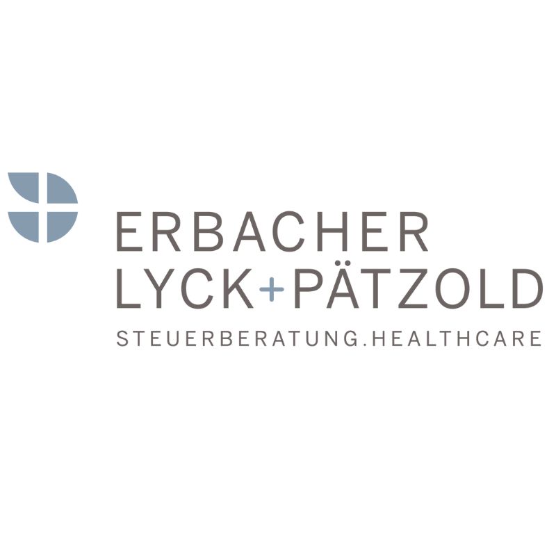 Erbacher, Lyck + Pätzold GmbH