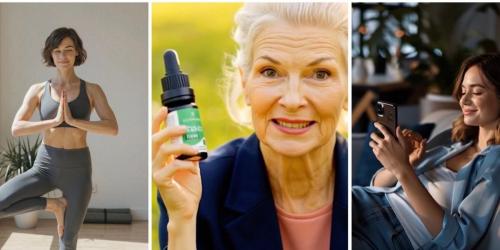 THE BREAKFAST CLUB marketing GmbH