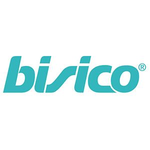 Bisico Bielefelder Dentalsilicone GmbH & Co.KG