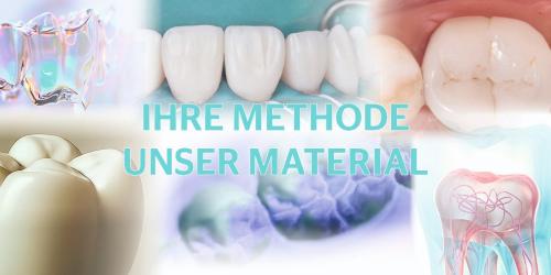 Bisico Bielefelder Dentalsilicone GmbH & Co.KG