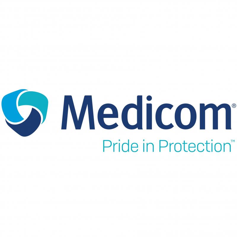 Medicom GmbH