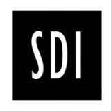 SDI Germany GmbH