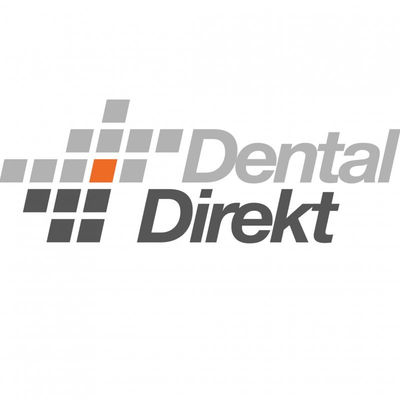 Dental Direkt GmbH