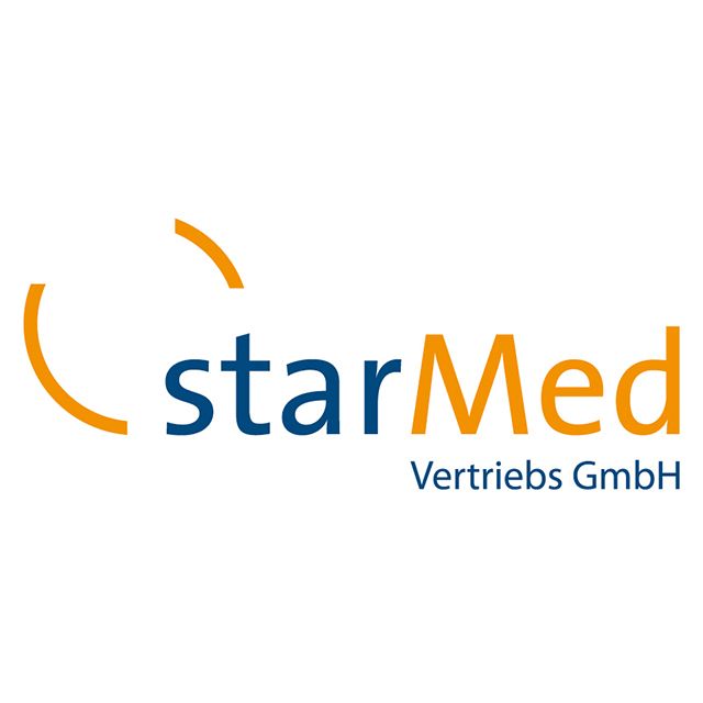 starMed GmbH