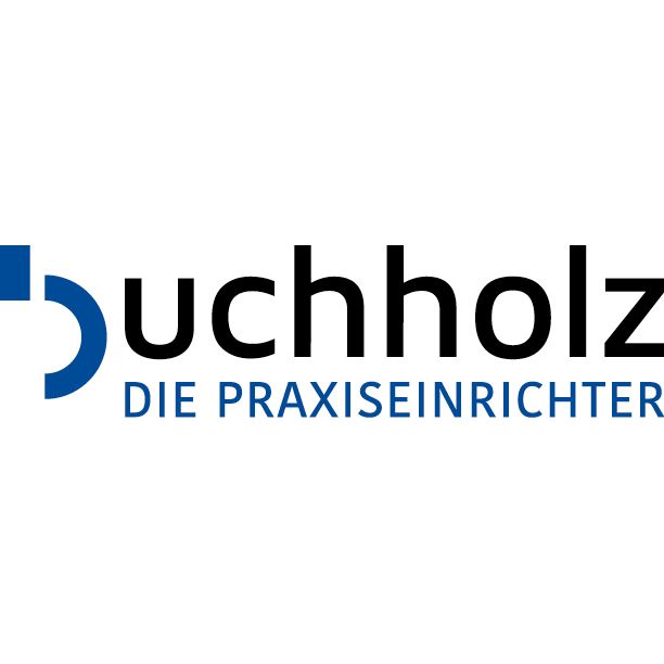 Buchholz GmbH