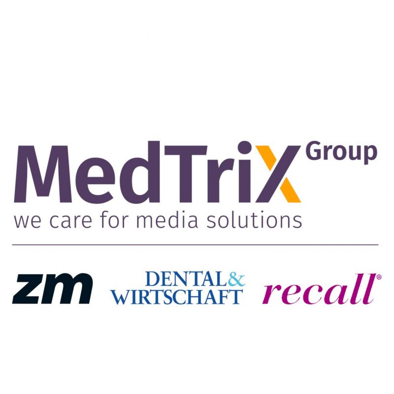 MedTriX Group