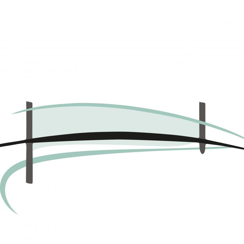 Akademie für Quereinsteiger