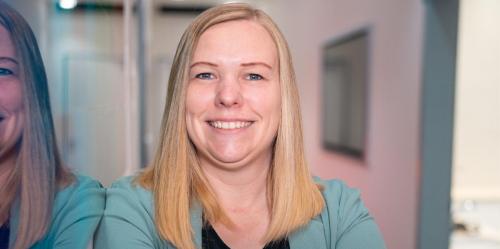 Akademie für Quereinsteiger