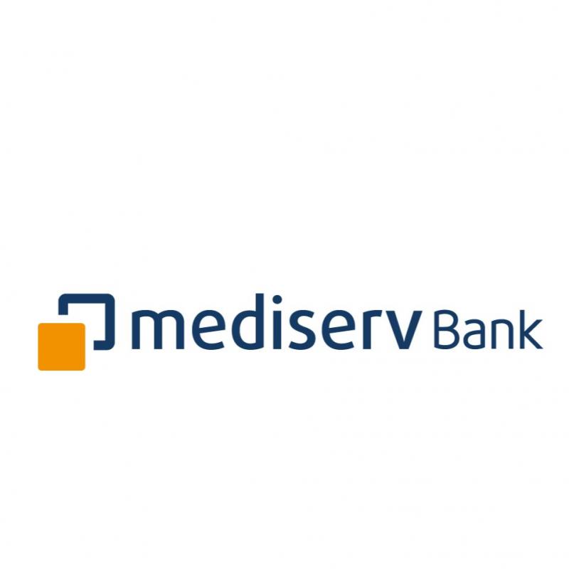 mediserv Bank GmbH