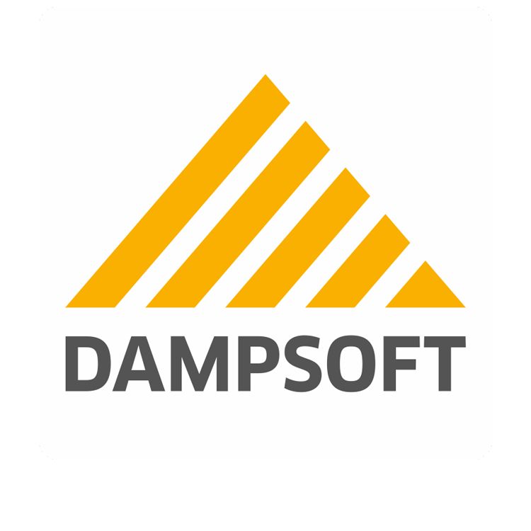 DAMPSOFT GmbH