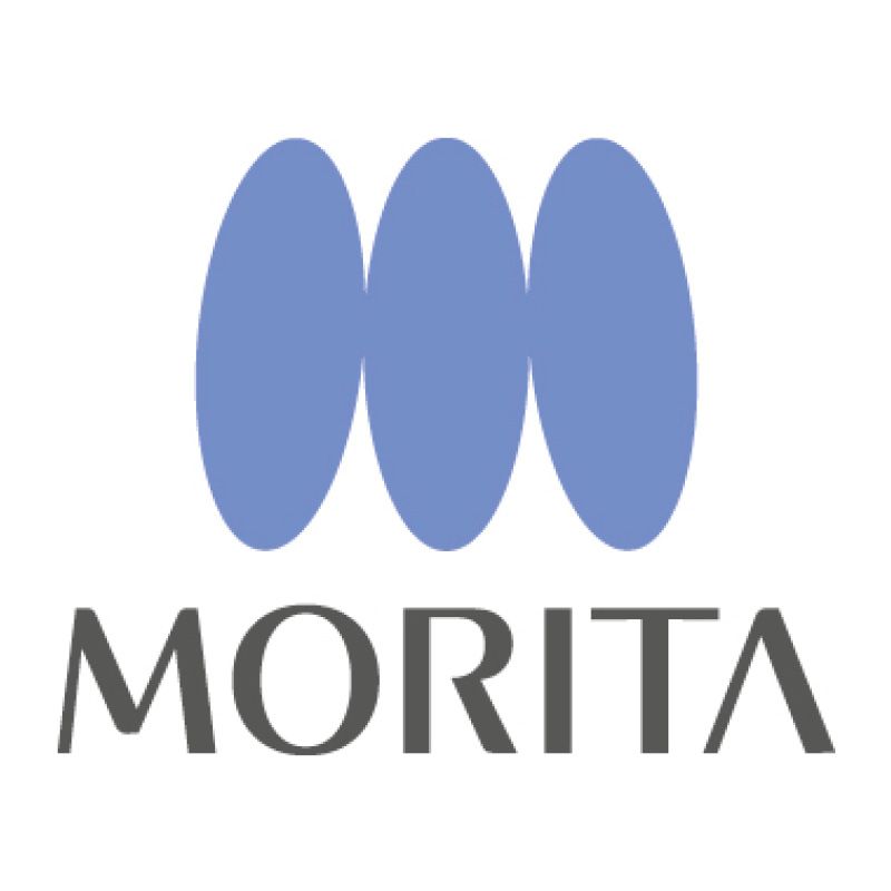 J. MORITA EUROPE GMBH