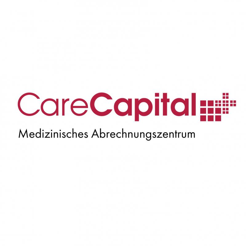 MCC CareCapital GmbH