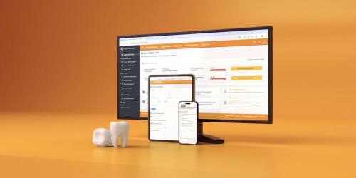 MCC CareCapital GmbH