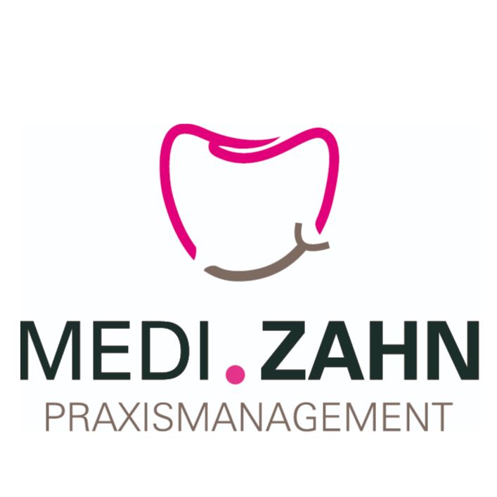 MeDi-Zahn Praxismanagement