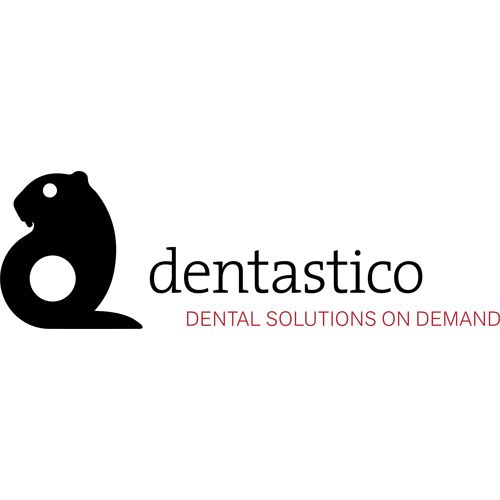 dentastico GmbH