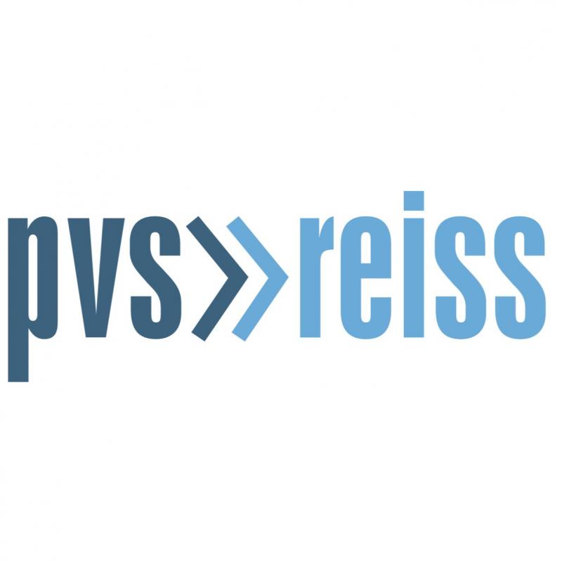 PVS Reiss GmbH
