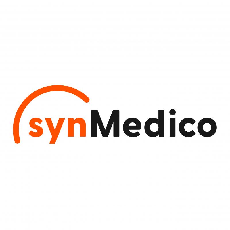 synMedico GmbH
