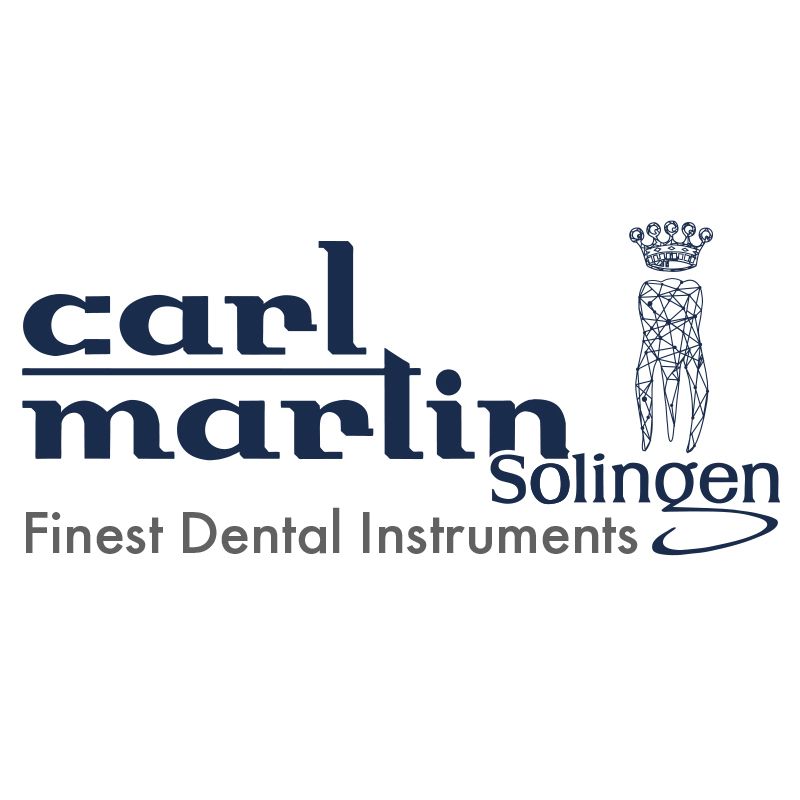 Carl Martin GmbH