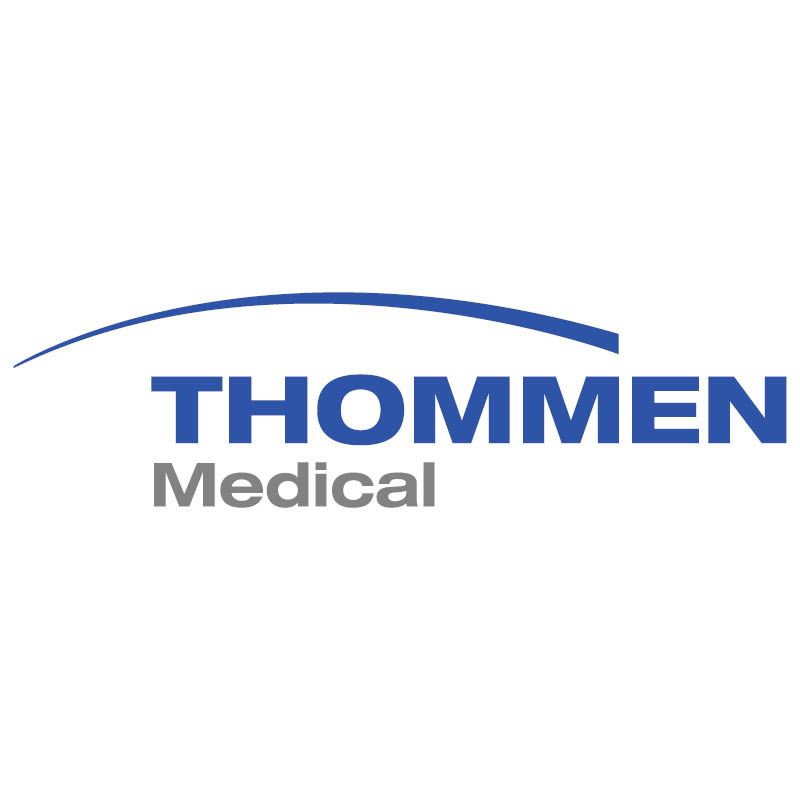Thommen Medical Deutschland GmbH