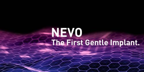 Thommen Medical Deutschland GmbH