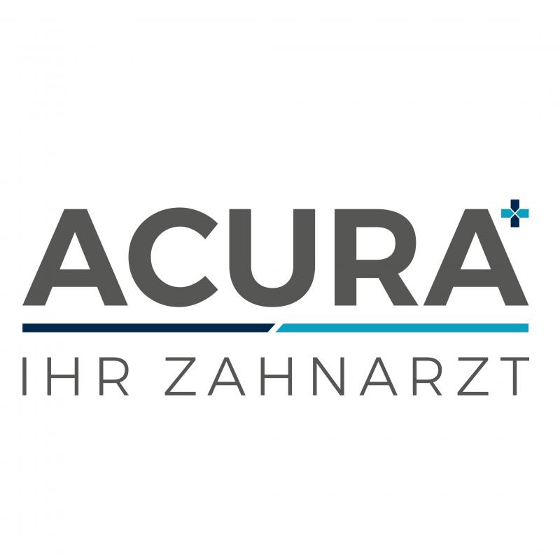 Acura Zahnärzte GmbH