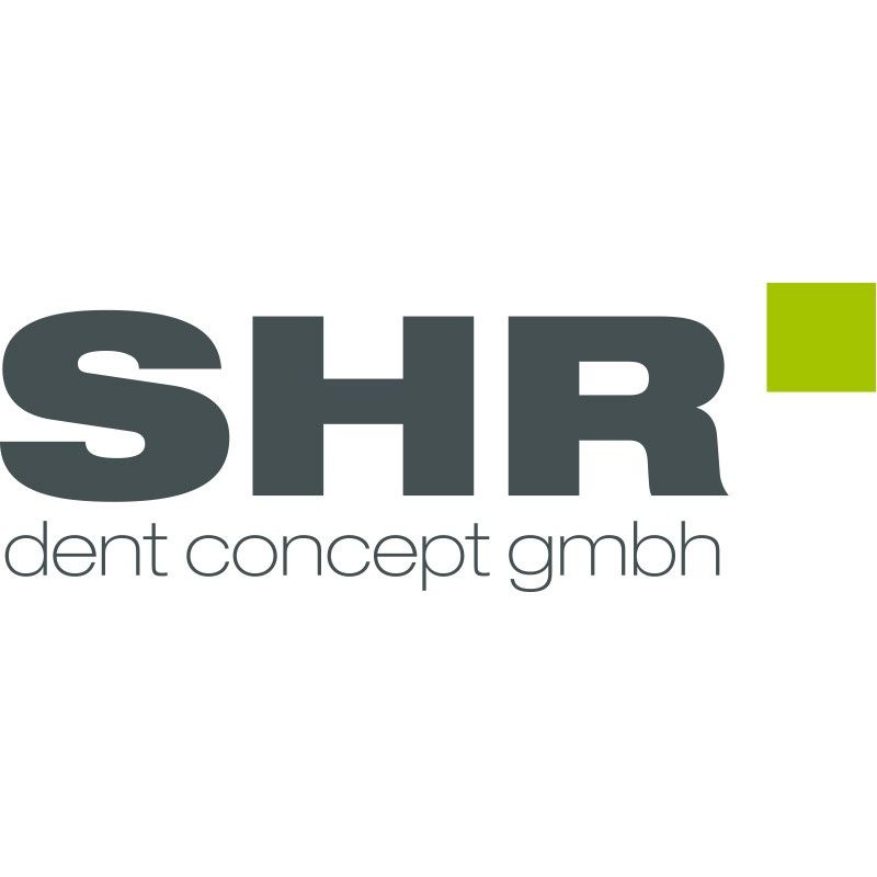 SHR dent concept GmbH