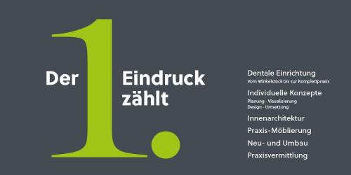 SHR dent concept GmbH