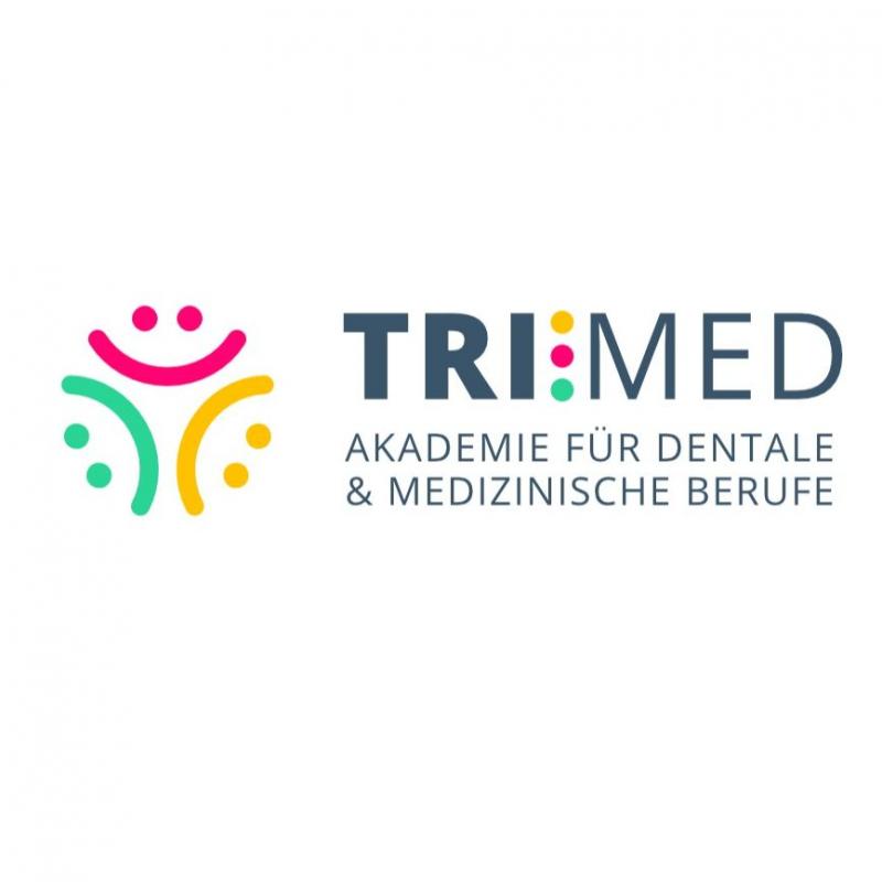 TRI:MED Akademie für dentale und medizinische Berufe