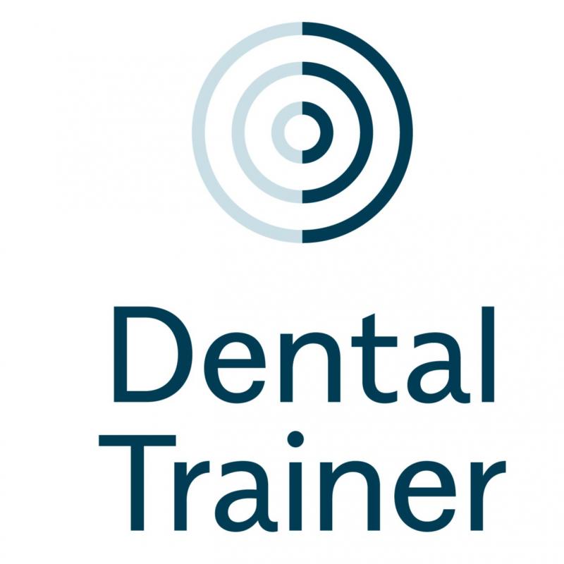 DentalTrainer