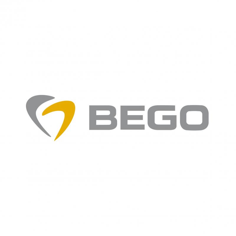 BEGO GmbH & Co. KG