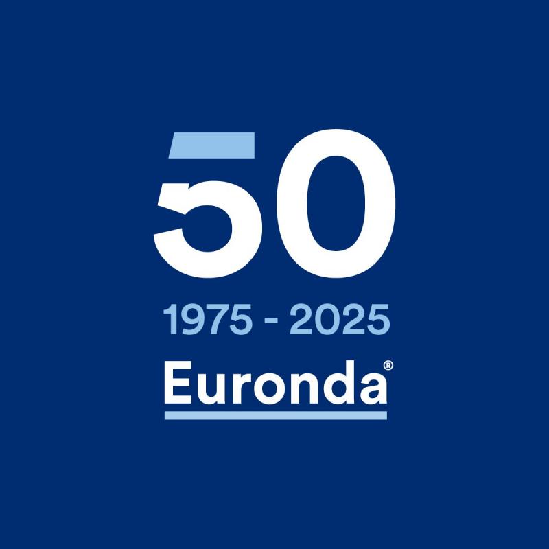 Euronda Deutschland GmbH