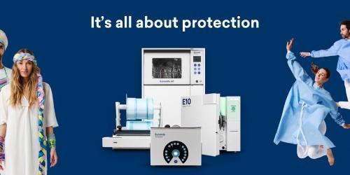 Euronda Deutschland GmbH