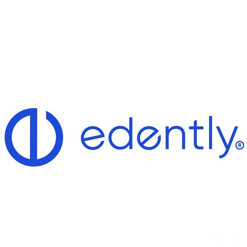 edently GmbH