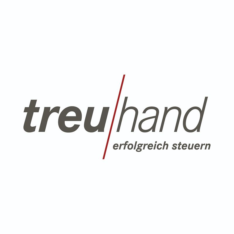 Treuhand Hannover Steuerberatung und Wirtschaftsberatung für Heilberufe GmbH