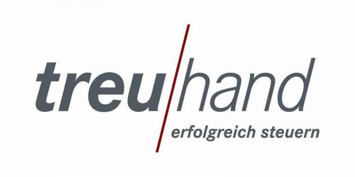 Treuhand Hannover Steuerberatung und Wirtschaftsberatung für Heilberufe GmbH