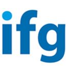 IFG - Internationale Fortbildungsgesellschaft mbH