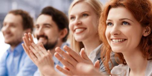 IFG - Internationale Fortbildungsgesellschaft mbH