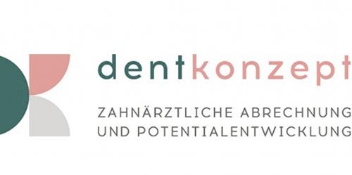 dentkonzept GmbH
