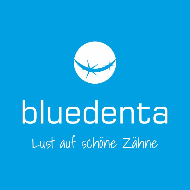 bluedenta GmbH