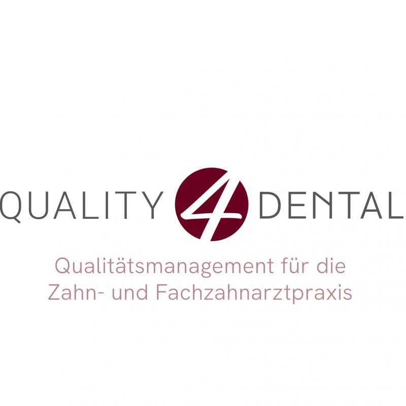 quality4dental