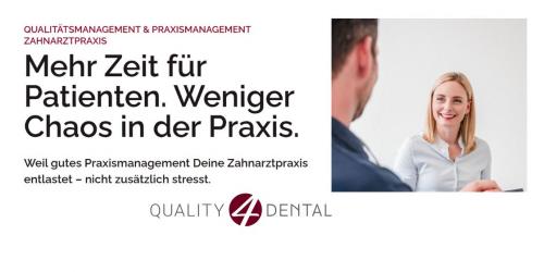 quality4dental