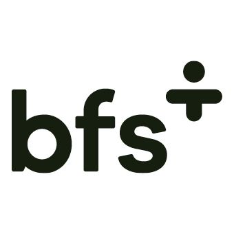 BFS health finance GmbH
