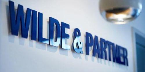 Wilde & Partner mbB Steuerberater, Wirtschaftsprüfer, Rechtsanwalt