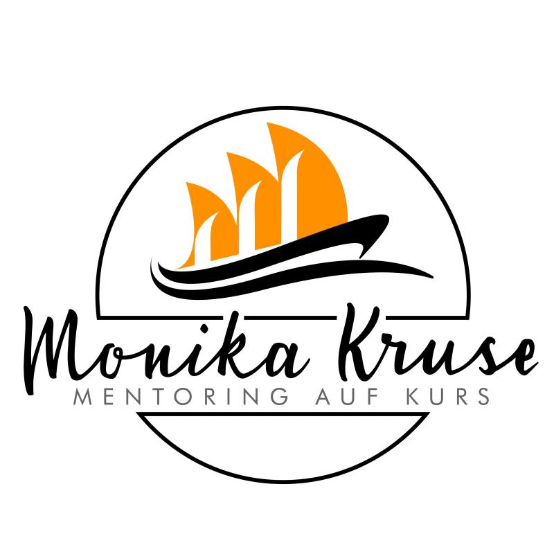 Monika Kruse mentoring.auf.kurs
