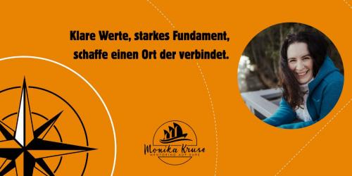 Monika Kruse mentoring.auf.kurs